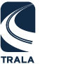 TRALA AQ Logos-02